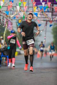 BIB: 84062
                            <button type="button" onclick="openModal(9856439)" class="btn btn-primary btn-sm float-right btn-popup" data-toggle="modal" data-target=".modal-high-quality">
                        <i class="fas fa-shopping-cart"></i> Add to Cart
                    </button>
                                            <button type="button" onclick="isThisMe(9856439, true)" class="btn btn-success btn-sm float-right btn-popup btn-isme hidden" data-toggle="tooltip" data-placement="bottom" title="นี่คือรูปของคุณใช่ไหม คลิกที่นี่เพื่อเอาเข้าอัลบั้ม">
                        <i class="fas fa-plus"></i> Add to album
                    </button>
                    <button type="button" onclick="isThisMe(9856439, false)" class="btn btn-warning btn-sm float-right btn-popup btn-isnotme hidden">
                        <i class="fas fa-ban"></i> Remove from album
                    </button>